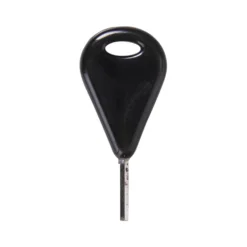 NKX Fin Key