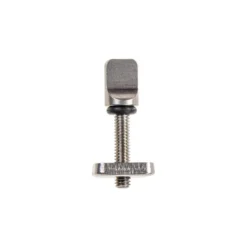 NKX Fin Screw
