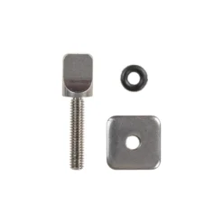 NKX Fin Screw