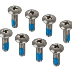 NKX Fin Screws