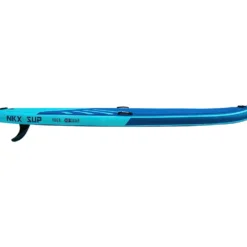 NKX Fitness Inflatable SUP