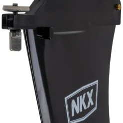 NKX Fitness Inflatable SUP