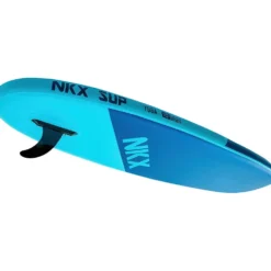 NKX Fitness Inflatable SUP