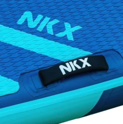 NKX Fitness Inflatable SUP