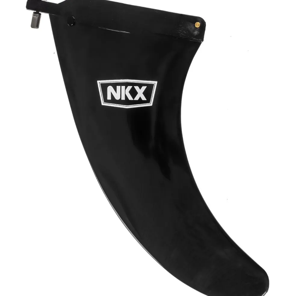 NKX Fitness Inflatable SUP