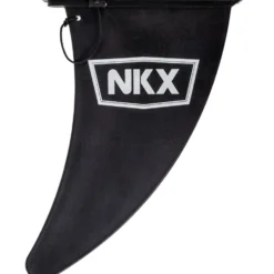 NKX Fitness Inflatable SUP