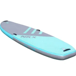 NKX Fitness Inflatable SUP