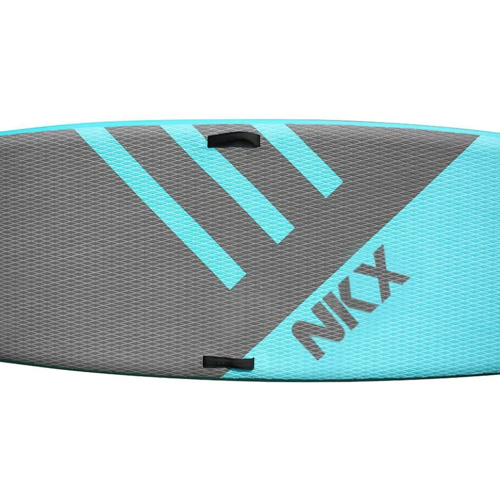 NKX Fitness Inflatable SUP
