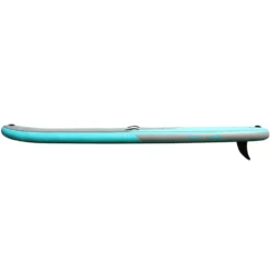 NKX Fitness Inflatable SUP