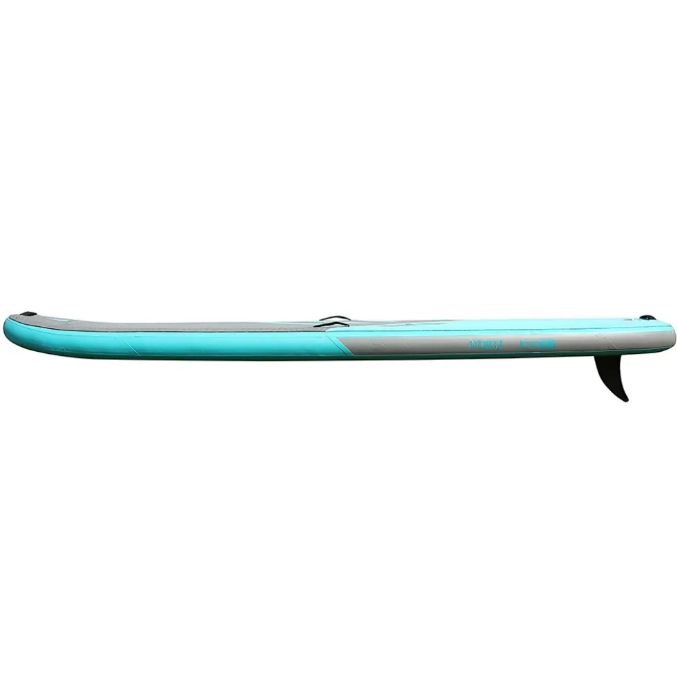 NKX Fitness Inflatable SUP