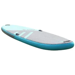 NKX Fitness Inflatable SUP