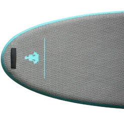 NKX Fitness Inflatable SUP