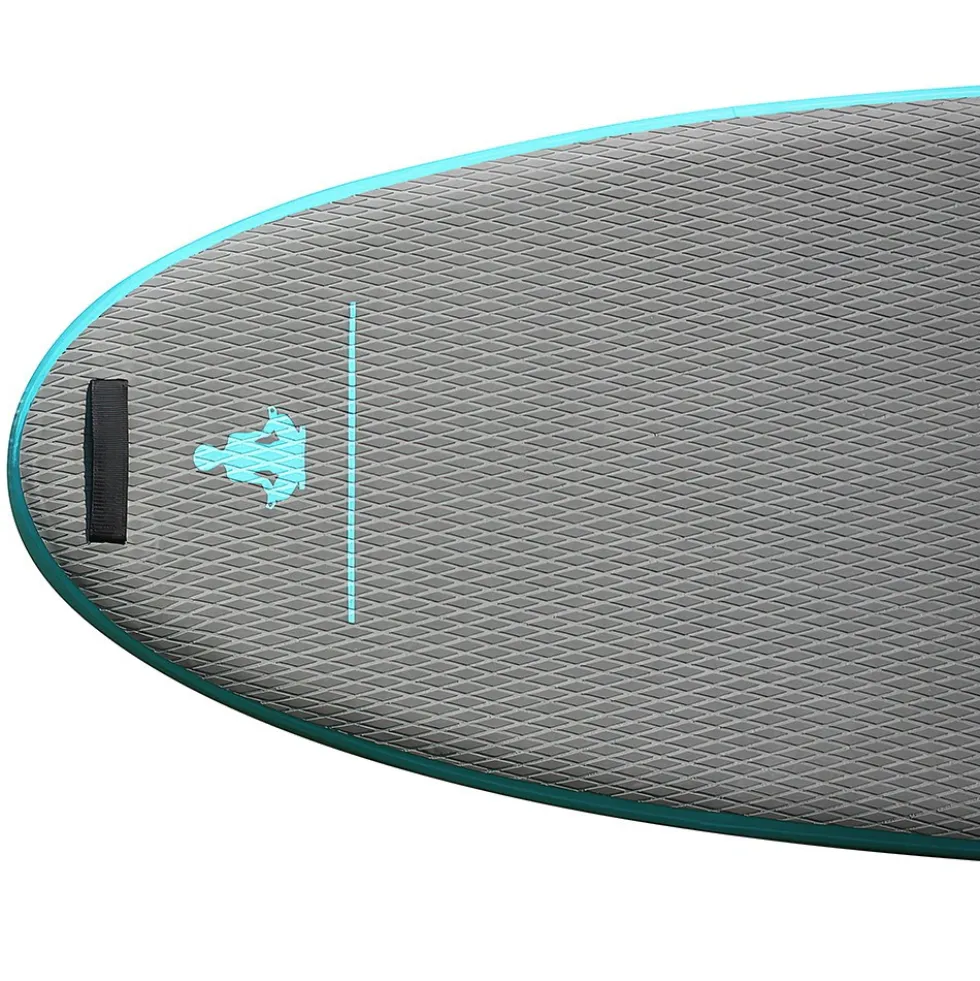 NKX Fitness Inflatable SUP
