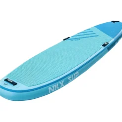 NKX Fitness Inflatable SUP