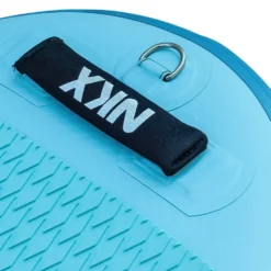 NKX Fitness Inflatable SUP
