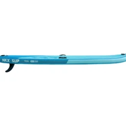 NKX Fitness Inflatable SUP
