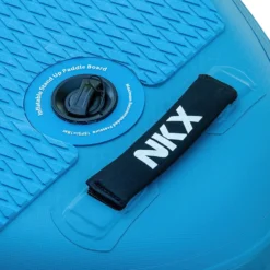 NKX Fitness Inflatable SUP