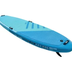 NKX Fitness Inflatable SUP