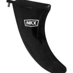 NKX Fitness Inflatable SUP