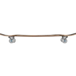 NKX Flagship Dancing Longboard