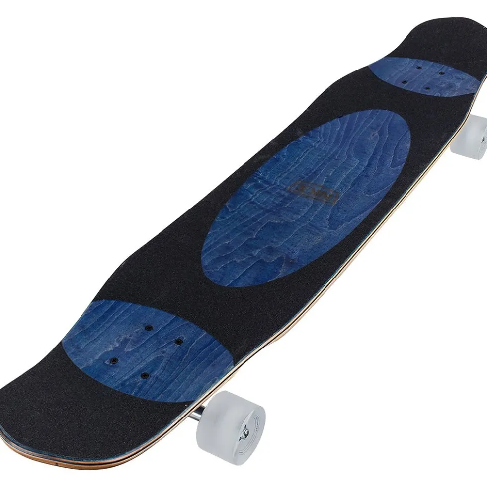 NKX Flagship Dancing Longboard