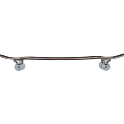 NKX Flagship Dancing Longboard