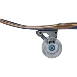 NKX Flagship Dancing Longboard