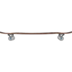 NKX Flagship Dancing Longboard