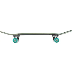 NKX Flagship Skateboard