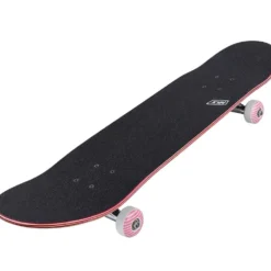NKX Flagship Skateboard