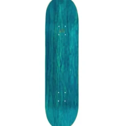 NKX Flagship Skateboard Deck