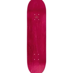 NKX Flagship Skateboard Deck