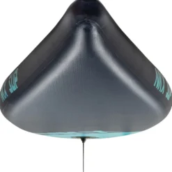 NKX Flash Inflatable Paddleboard / SUP