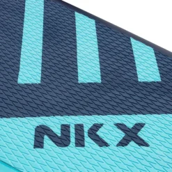 NKX Flash Inflatable Paddleboard / SUP