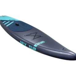 NKX Flash Inflatable Paddleboard / SUP
