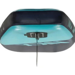 NKX Flash Inflatable Paddleboard / SUP
