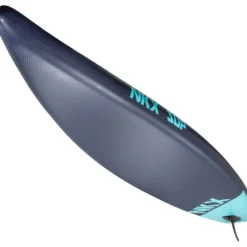 NKX Flash Inflatable Paddleboard / SUP