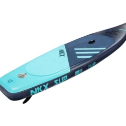 NKX Flash Inflatable Paddleboard / SUP