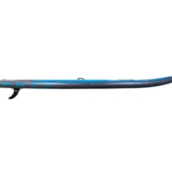 NKX Flash Inflatable Paddleboard / SUP