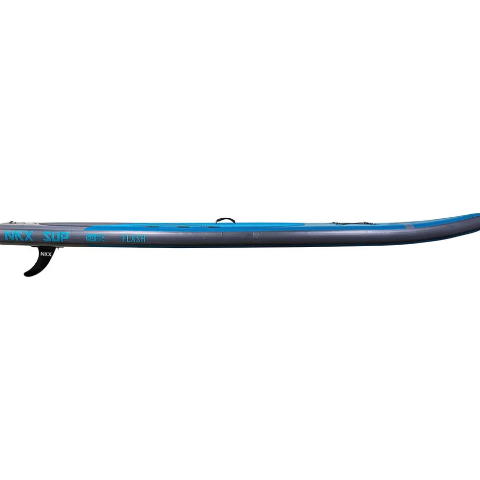 NKX Flash Inflatable Paddleboard / SUP