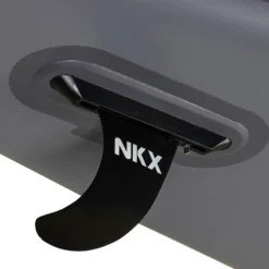 NKX Flash Inflatable Paddleboard / SUP