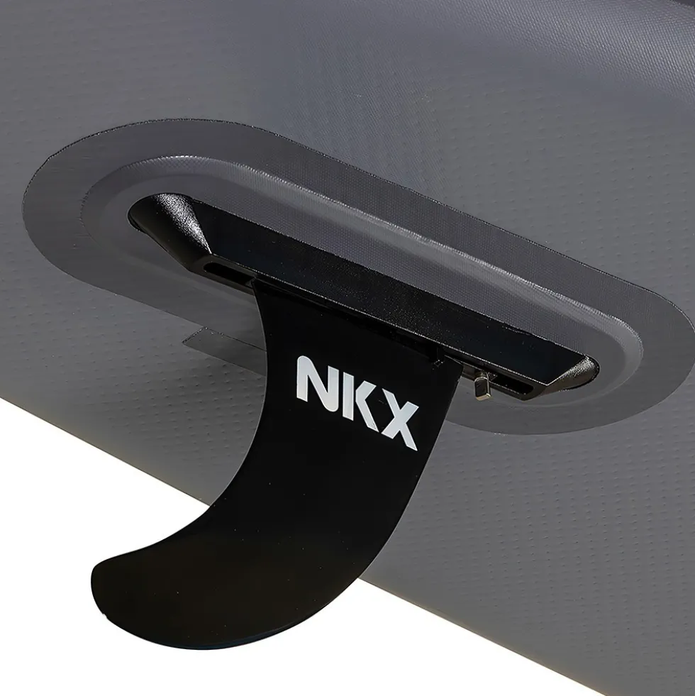 NKX Flash Inflatable Paddleboard / SUP