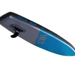 NKX Flash Inflatable Paddleboard / SUP