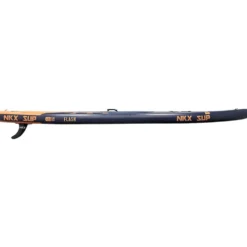 NKX Flash Inflatable Paddleboard / SUP