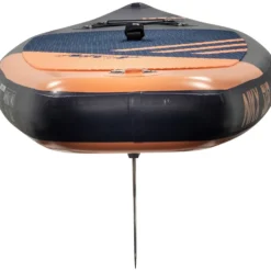 NKX Flash Inflatable Paddleboard / SUP