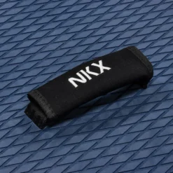 NKX Flash Inflatable Paddleboard / SUP