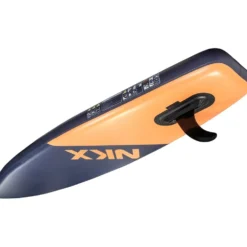NKX Flash Inflatable Paddleboard / SUP