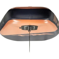 NKX Flash Inflatable Paddleboard / SUP