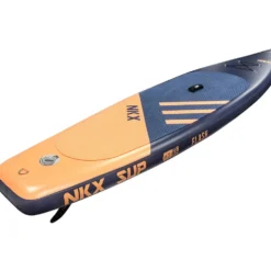 NKX Flash Inflatable Paddleboard / SUP