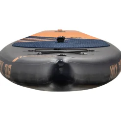 NKX Flash Inflatable Paddleboard / SUP